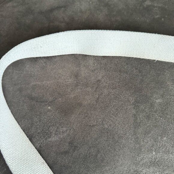 Vans Reversible Checkered Belts Set of 2 - Picture 3 of 8